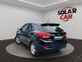 Hyundai iX35 1.7CRDI SLE 4x2 Nero - thumbnail 21