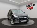 Hyundai iX35 1.7CRDI SLE 4x2 Nero - thumbnail 3