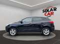 Hyundai iX35 1.7CRDI SLE 4x2 Nero - thumbnail 5