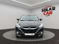 Hyundai iX35 1.7CRDI SLE 4x2 Nero - thumbnail 2