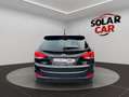 Hyundai iX35 1.7CRDI SLE 4x2 Nero - thumbnail 23