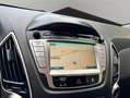 Hyundai iX35 1.7CRDI SLE 4x2 Nero - thumbnail 12