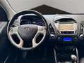 Hyundai iX35 1.7CRDI SLE 4x2 Zwart - thumbnail 15