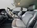 Hyundai iX35 1.7CRDI SLE 4x2 Nero - thumbnail 8