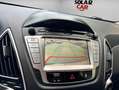 Hyundai iX35 1.7CRDI SLE 4x2 Nero - thumbnail 18