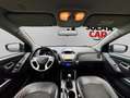 Hyundai iX35 1.7CRDI SLE 4x2 Nero - thumbnail 17
