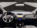 Hyundai iX35 1.7CRDI SLE 4x2 Zwart - thumbnail 16