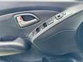 Hyundai iX35 1.7CRDI SLE 4x2 Nero - thumbnail 14