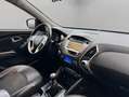 Hyundai iX35 1.7CRDI SLE 4x2 Nero - thumbnail 10