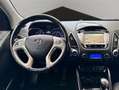 Hyundai iX35 1.7CRDI SLE 4x2 Noir - thumbnail 16