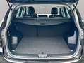 Hyundai iX35 1.7CRDI SLE 4x2 Zwart - thumbnail 22