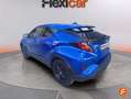 Toyota C-HR 125H Advance Bleu - thumbnail 7