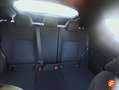 Toyota C-HR 125H Advance Bleu - thumbnail 16