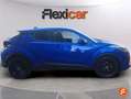 Toyota C-HR 125H Advance Bleu - thumbnail 8