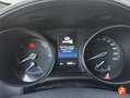 Toyota C-HR 125H Advance Bleu - thumbnail 17