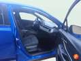 Toyota C-HR 125H Advance Bleu - thumbnail 14