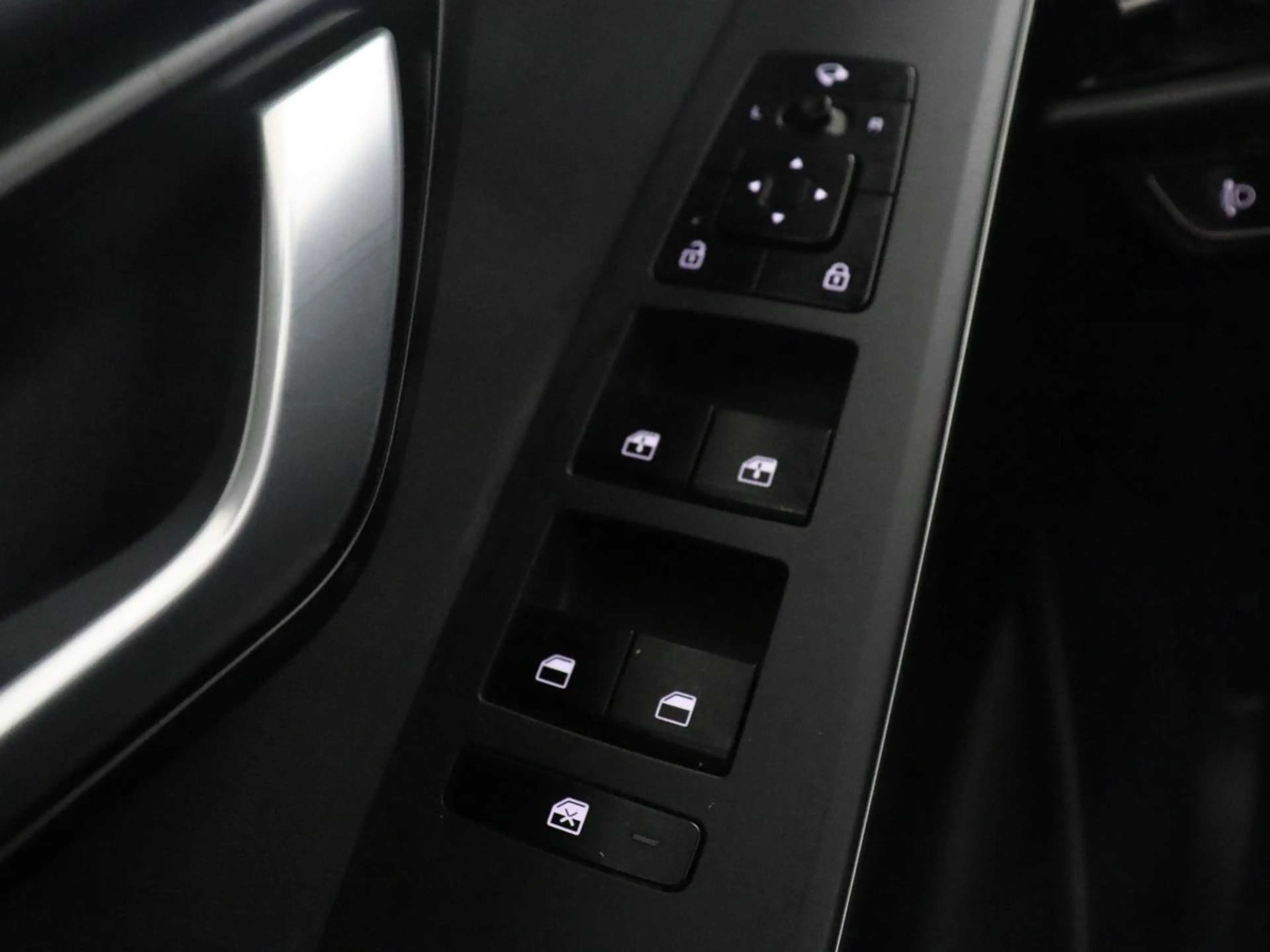 Kia Niro 1.6 GDi Hybrid ExecutiveLine | Trekhaak | Camera | — photo 30
