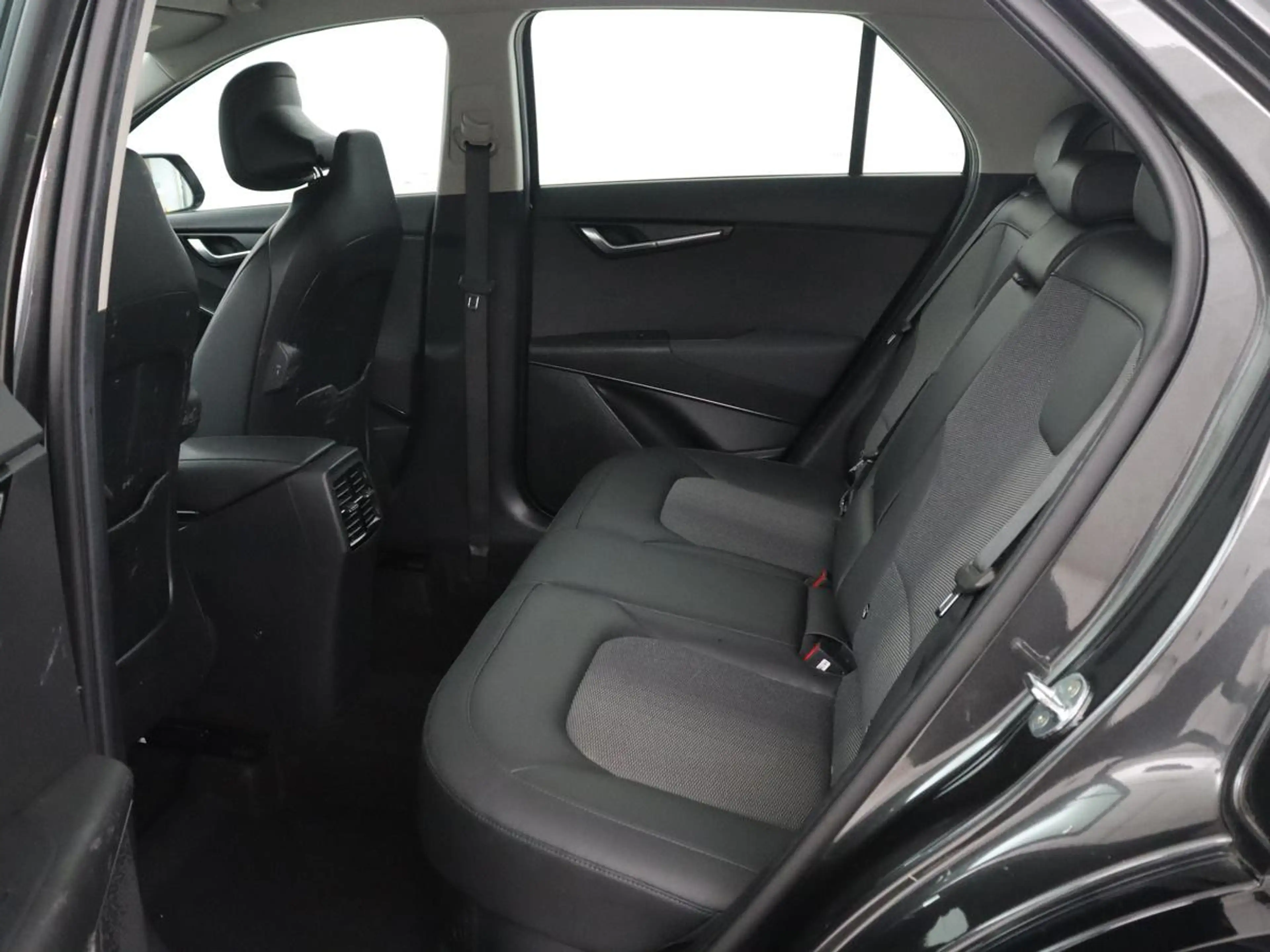 Kia Niro 1.6 GDi Hybrid ExecutiveLine | Trekhaak | Camera | — photo 5