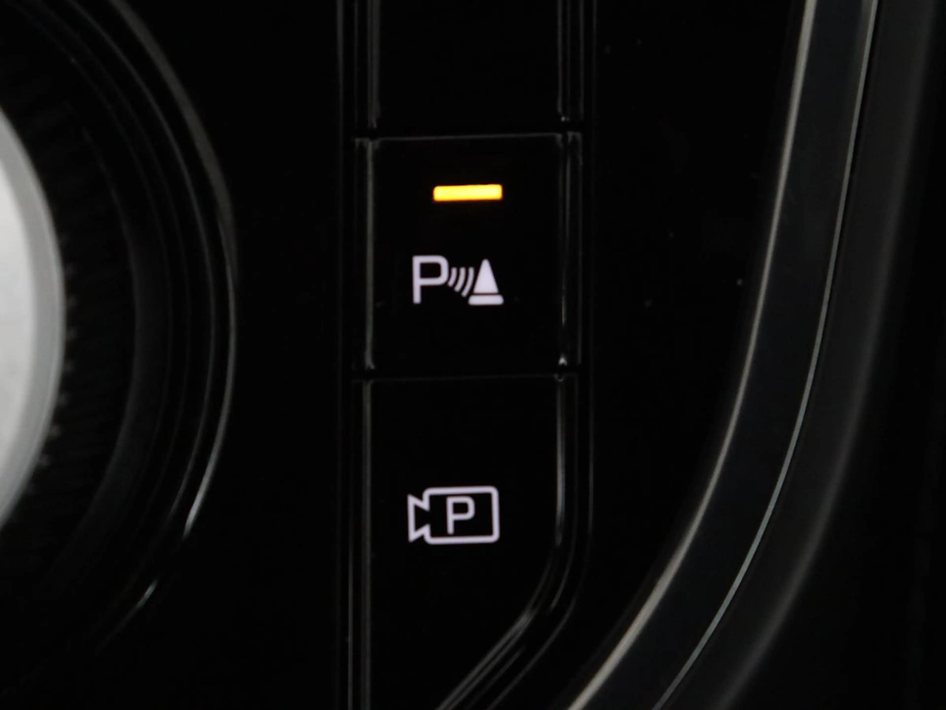 Kia Niro 1.6 GDi Hybrid ExecutiveLine | Trekhaak | Camera | — photo 24
