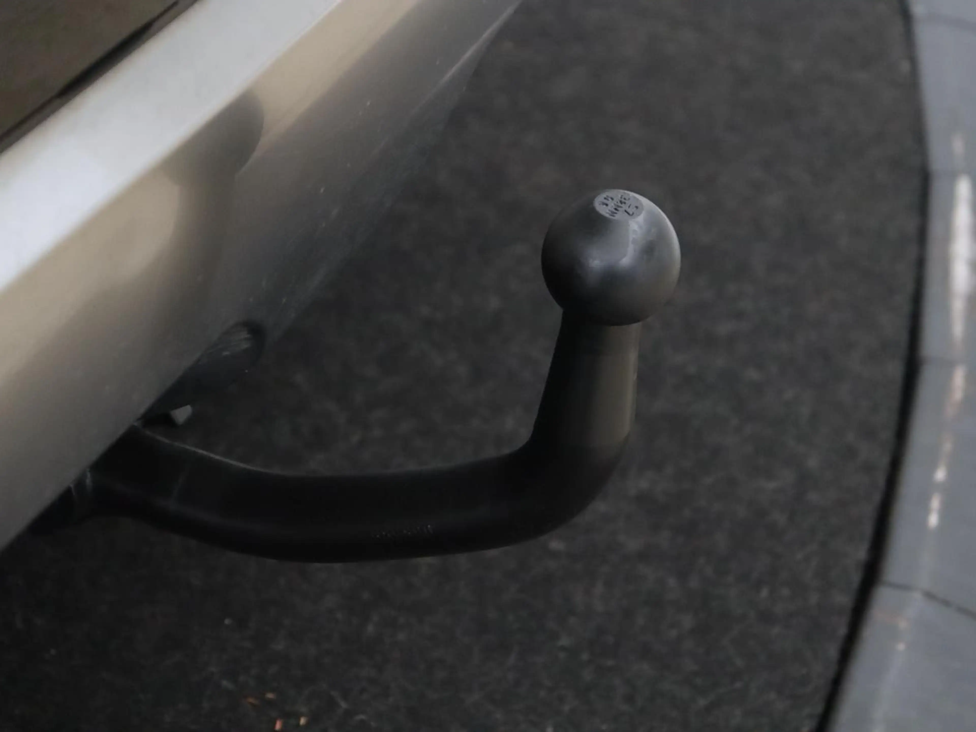 Kia Niro 1.6 GDi Hybrid ExecutiveLine | Trekhaak | Camera | — photo 9