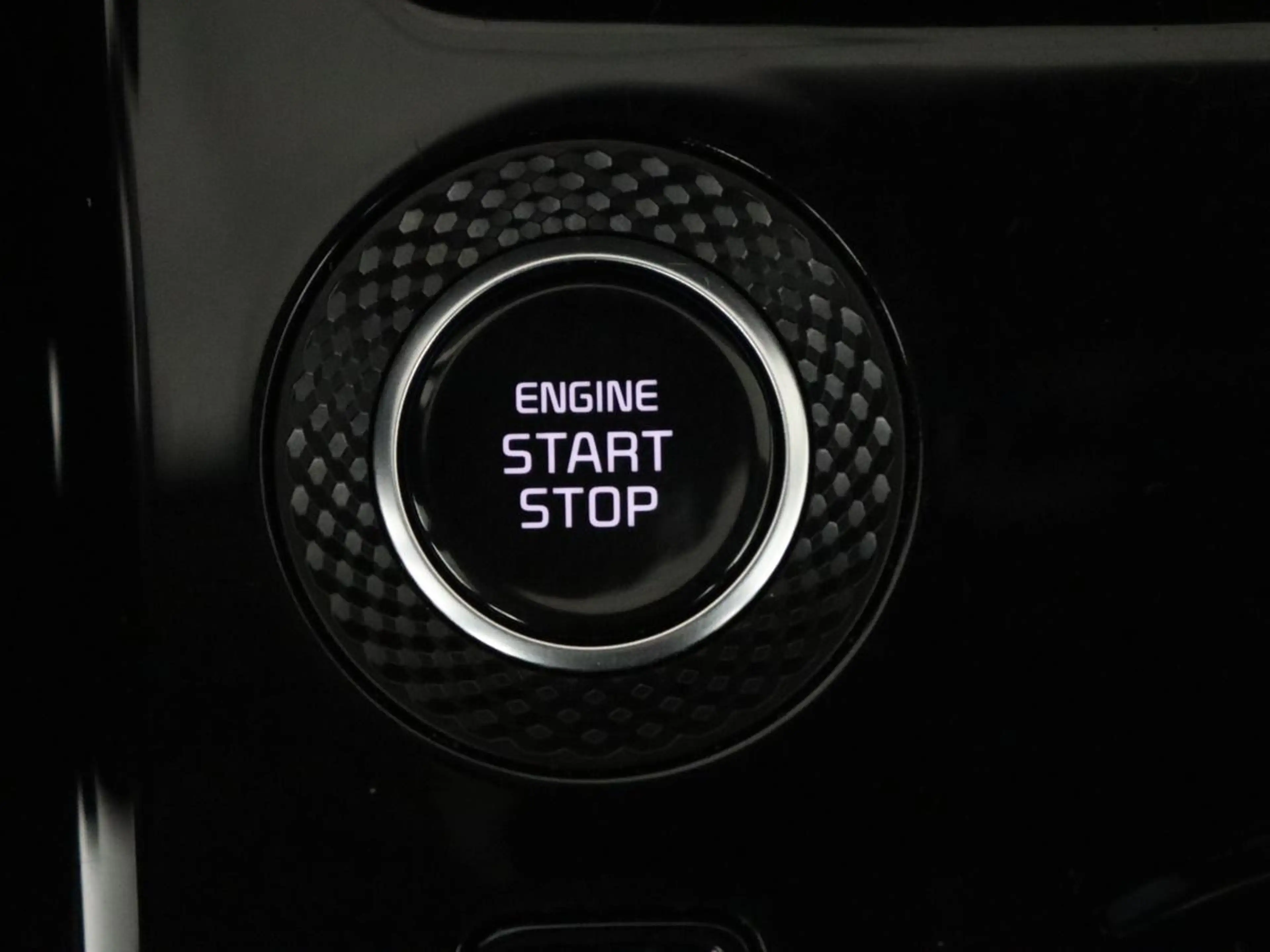 Kia Niro 1.6 GDi Hybrid ExecutiveLine | Trekhaak | Camera | — photo 25