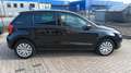 Volkswagen Polo COMFORT/KLIMA/PARKSENS./SITZHEIZ./LEDERLENK Schwarz - thumbnail 5
