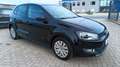 Volkswagen Polo COMFORT/KLIMA/PARKSENS./SITZHEIZ./LEDERLENK Schwarz - thumbnail 15