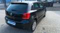 Volkswagen Polo COMFORT/KLIMA/PARKSENS./SITZHEIZ./LEDERLENK Schwarz - thumbnail 4