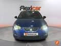 SEAT Ibiza 1.2 TSI Reference Azul - thumbnail 2