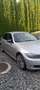 BMW 318 318d Limousine Silber - thumbnail 2