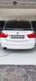 BMW 318 318d Limousine Silber - thumbnail 15