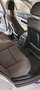 BMW 318 318d Limousine Silber - thumbnail 6