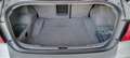 BMW 318 318d Limousine Silber - thumbnail 3