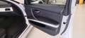 BMW 318 318d Limousine Silber - thumbnail 7