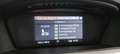 BMW 318 318d Limousine Silber - thumbnail 14