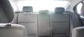 BMW 318 318d Limousine Silber - thumbnail 13