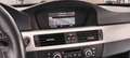 BMW 318 318d Limousine Silber - thumbnail 10