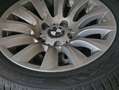 BMW 318 318d Limousine Silber - thumbnail 16