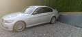 BMW 318 318d Limousine Silber - thumbnail 5