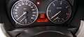 BMW 318 318d Limousine Silber - thumbnail 11