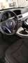 BMW 318 318d Limousine Silber - thumbnail 9