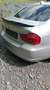 BMW 318 318d Limousine Silber - thumbnail 17