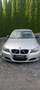 BMW 318 318d Limousine Silber - thumbnail 4