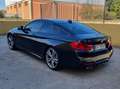 BMW 430 430 D M SPORT Nero - thumbnail 3