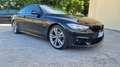 BMW 430 430 D M SPORT Nero - thumbnail 2
