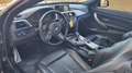 BMW 430 430 D M SPORT Nero - thumbnail 5
