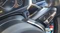 BMW 430 430 D M SPORT Nero - thumbnail 4