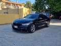 BMW 430 430 D M SPORT Nero - thumbnail 6