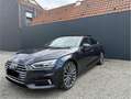 Audi A5 Sportback 2.0 TFSI S tronic - thumbnail 2