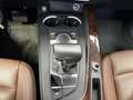 Audi A5 Sportback 2.0 TFSI S tronic - thumbnail 11